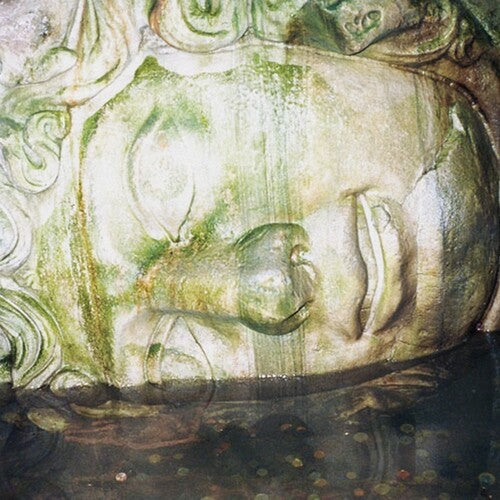 Doc Sleep: Birds (In My Mind Anyway)  \ CD