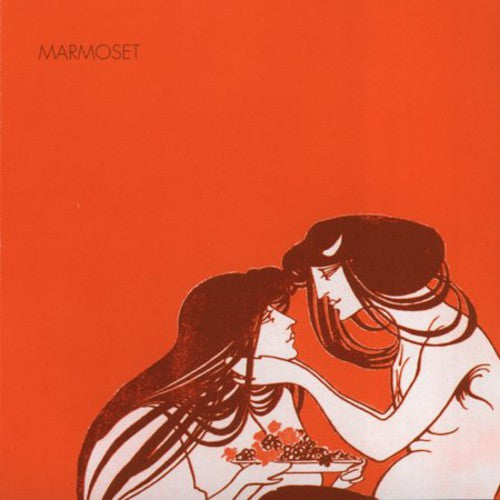 Marmoset: Mishawaka  \ CD