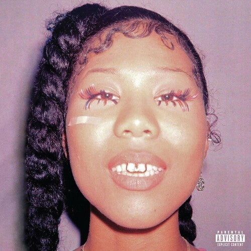 Drake: Her Loss  \ CD