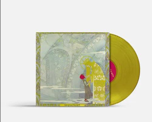 Tripsichord- Tripsichord (RSD Essential) - VINYL