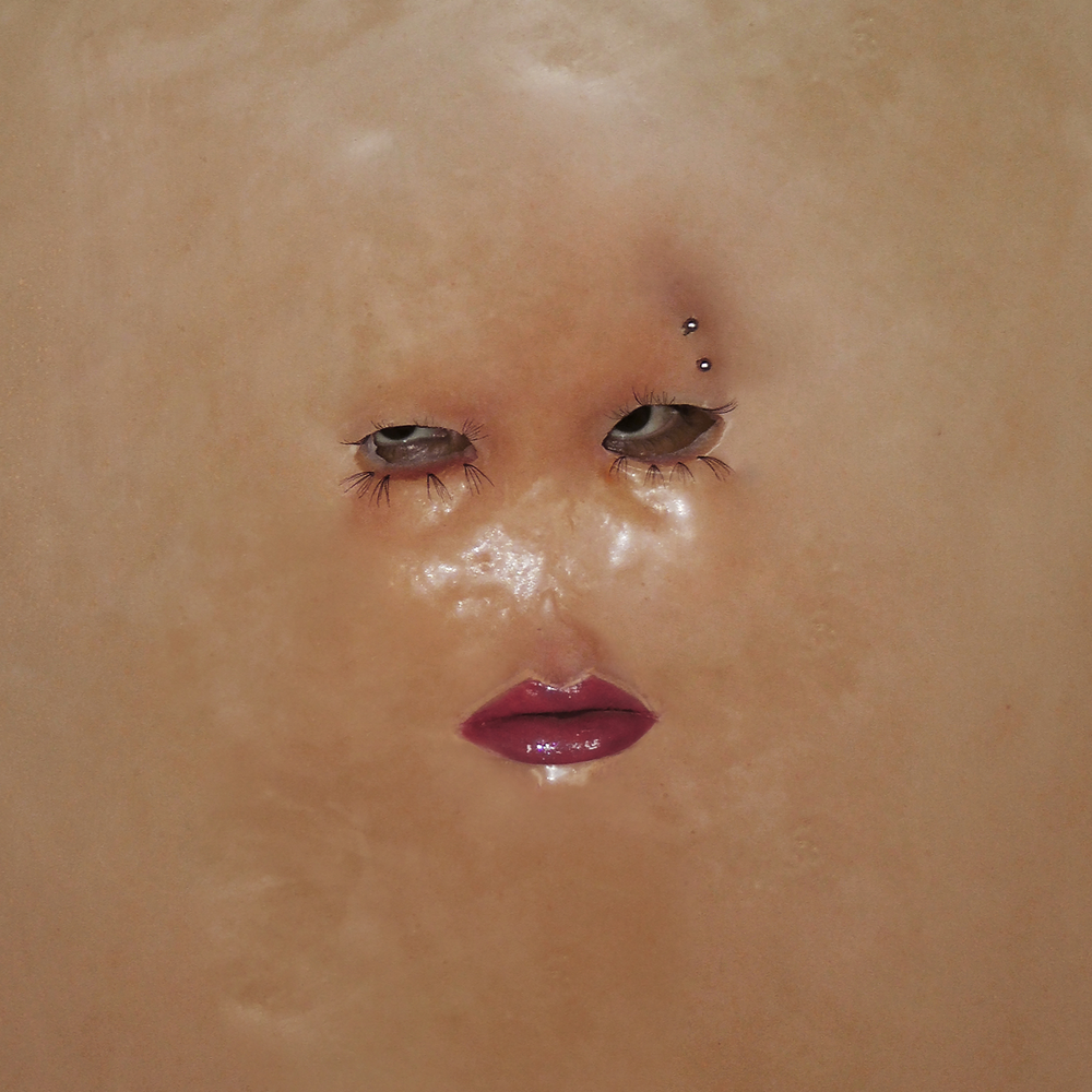 Shygirl- Alias (5th Anniversary Edition) [Solid Light Pink Vinyl] - VINYL