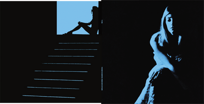 TV Girl- The Night in Question: French Exit Outtakes [RSD 2026] - VINYL
