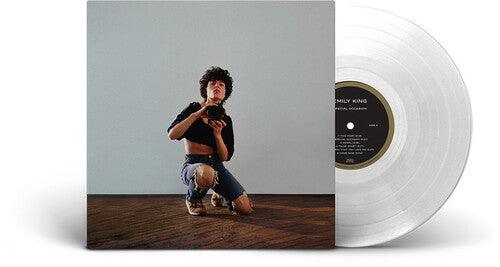Emily King- Special Occasion - VINYL