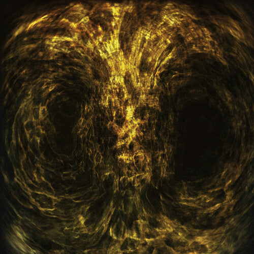 Impetuous Ritual: Iniquitous Barbarik Synthesis - CD