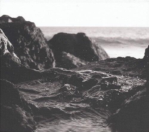Baths- Ocean Death - VINYL