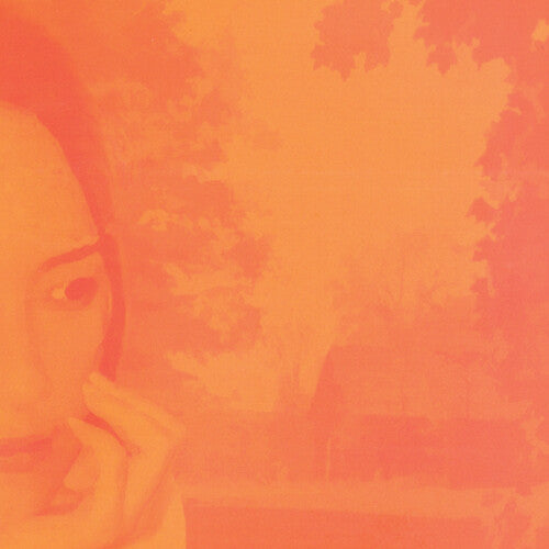 Djnotadj: Deep Roots In Shallow Ground (20th Anniversary) \ LP