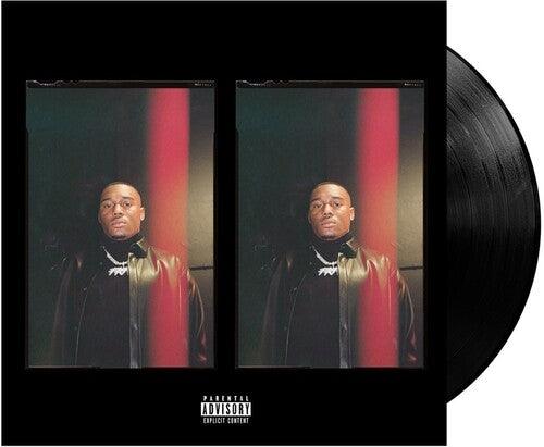 Kalan.Frfr- Twofr 2 - VINYL