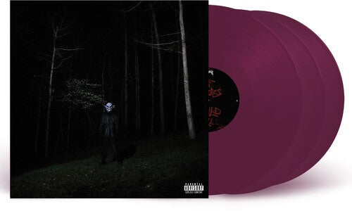 Destroy Lonely: If Looks Could Kill \ LP