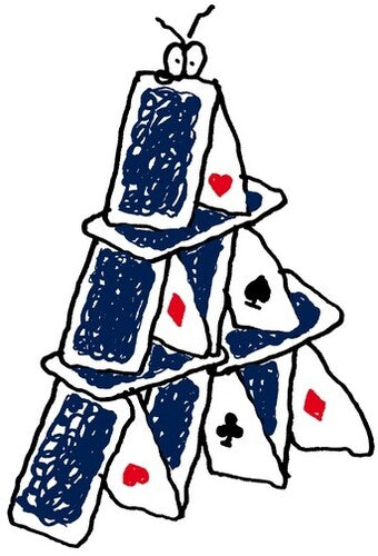Move D: Solitaire \ LP