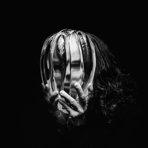 Kaukolampi: Inside The Sphere \ LP