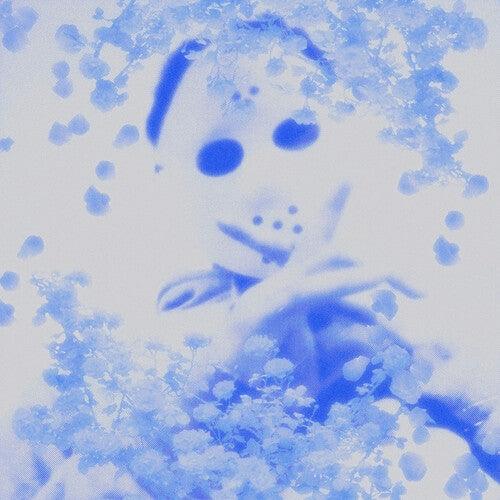 Yung Lean- Frost God - VINYL