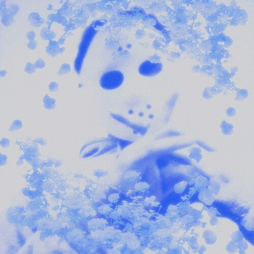 Yung Lean: Frost God \ LP