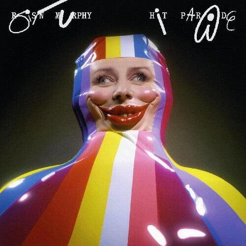 Roisin Murphy- Hit Parade - VINYL