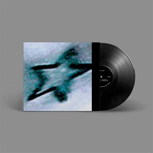 La Plata: Suenos - VINYL