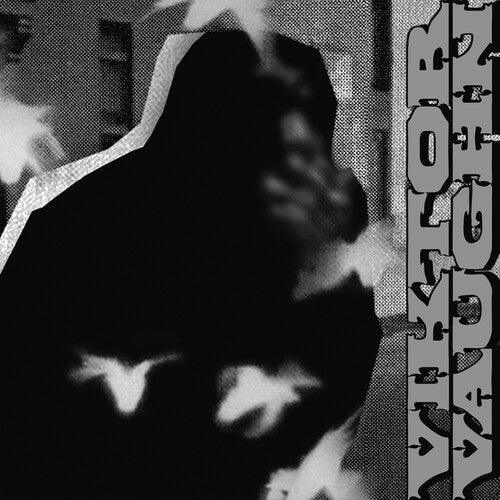 Viktor Vaughn (MF Doom)- Vaudeville Villain (Silver Vinyl) - VINYL