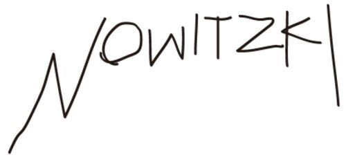 Beenzino: Nowitzki - Limited - CD