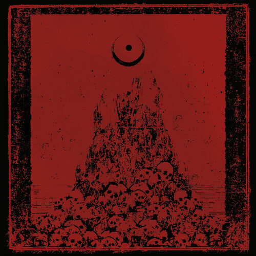Pavor Nocturnus: Ecatombe  \ CD