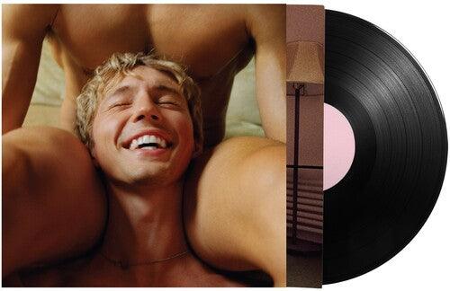 Troye Sivan- Something To Give Each Other - VINYL