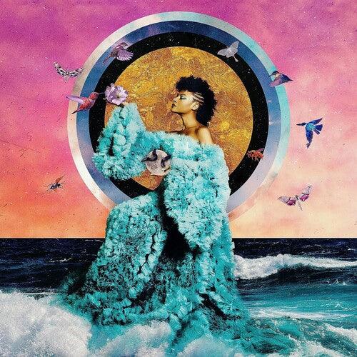 Allison Russell- The Returner - VINYL