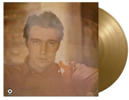 Jerry Jeff Walker: Five Years Gone - Limited 180-Gram Gold Colored Vinyl \ LP