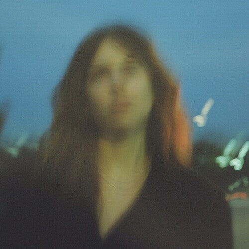 Laurel Halo: Atlas \ LP