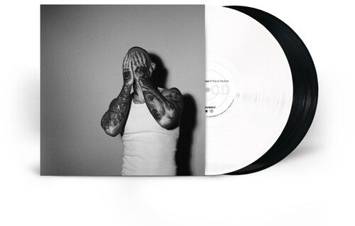 Noah Gundersen: If This Is The End \ LP