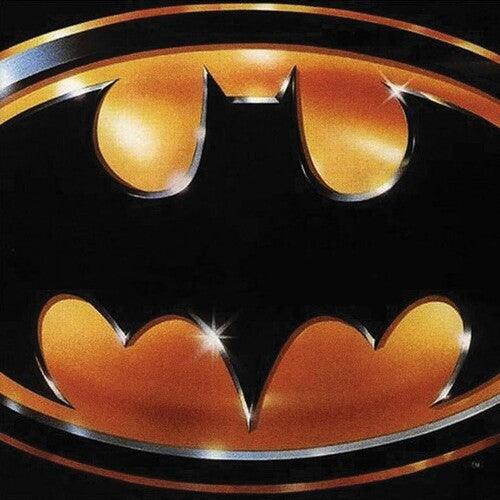 Prince- Batman (Original Soundtrack) - VINYL