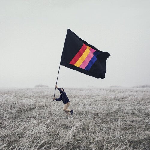 French 79: Teenagers  \ CD