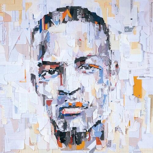 T.I.- Paper Trail (Deluxe) - VINYL