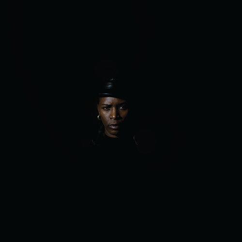 Light Asylum- Light Asylum - VINYL