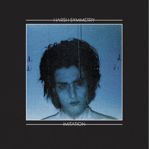 Harsh Symmetry- Imitation - VINYL