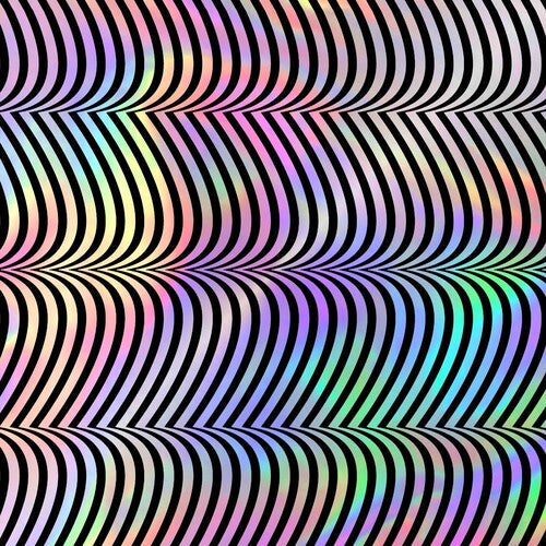 Merzbow: Pulse Demon \ LP