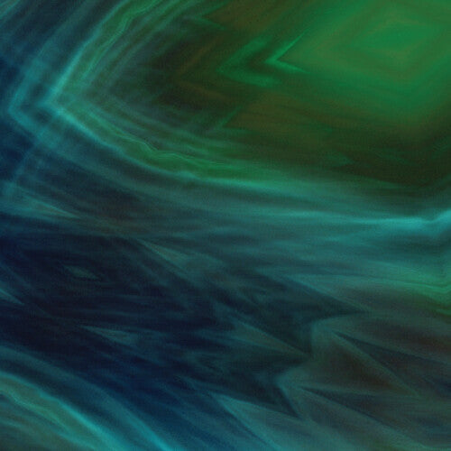COH: Radiant Faults  \ CD