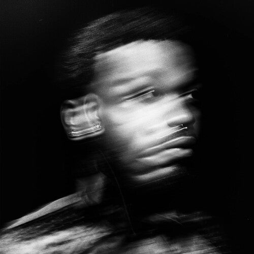 Cakes Da Killa: Svengali  \ CD