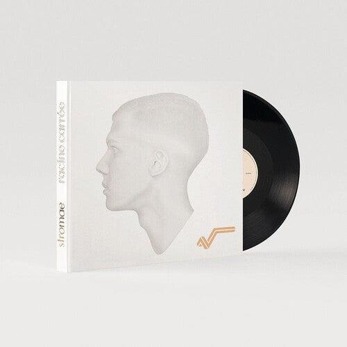 Stromae- Racine Carree: 10-Year Anniversary - Limited Edition with Book - VINYL