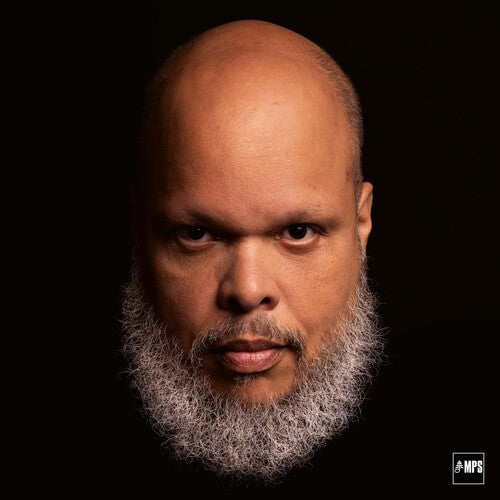 Ed Motta: Behind The Tea Chronicles - VINYL