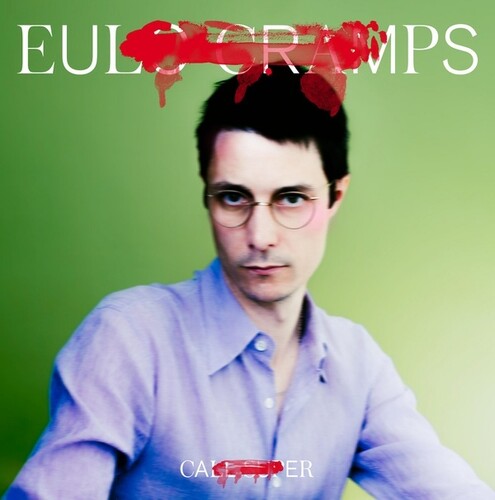 Call Super: Eulo Cramps \ LP