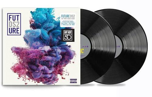Future- DS2 - VINYL