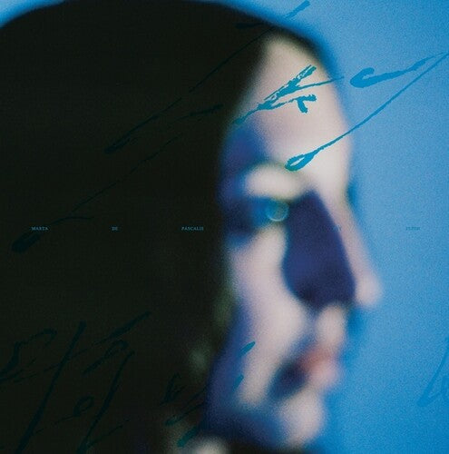 Marta De Pascalis: Sky Flesh \ LP