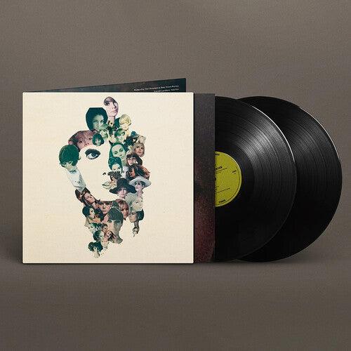 Tim Christensen- Honeyburst: 20th Anniversary - VINYL