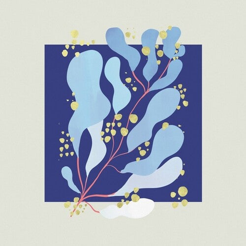Salamanda: In Parallel \ LP