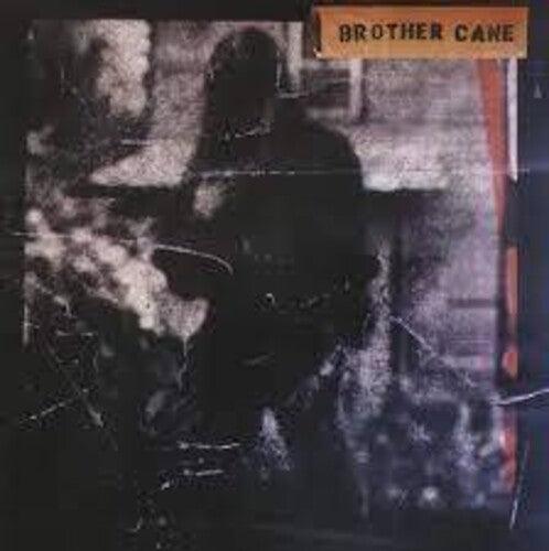 Brother Cane- Brother Cane - VINYL