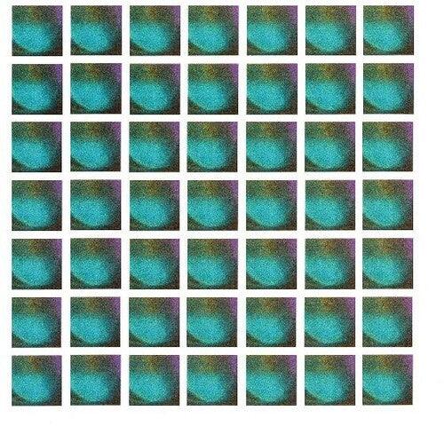Dungen- 4 -BF23 - VINYL
