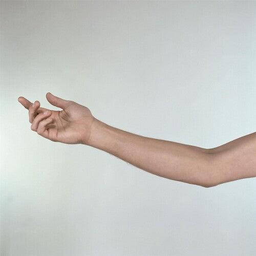Spiritualized- Amazing Grace - VINYL
