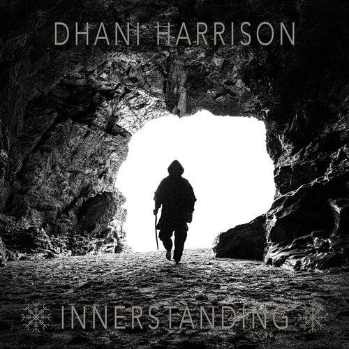 Dhani Harrison- Innerstanding - VINYL