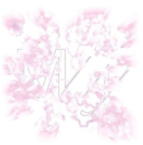 Various Artists: Mille Attaques, Les Vents contrerent \ LP