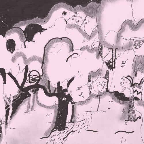 Fantastic Man: Utopioid \ LP