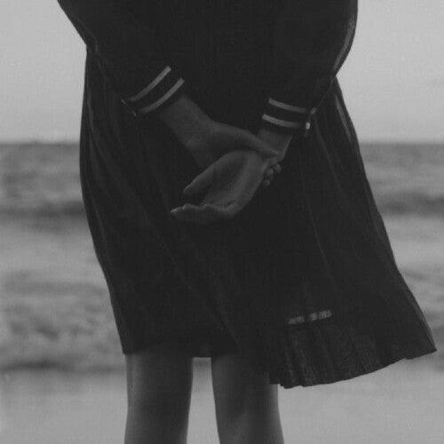 Cashmere Cat- Wedding Bells - VINYL