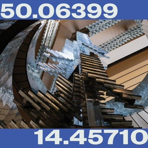 Various Artists: Extra Muros - Czech Republic \ LP