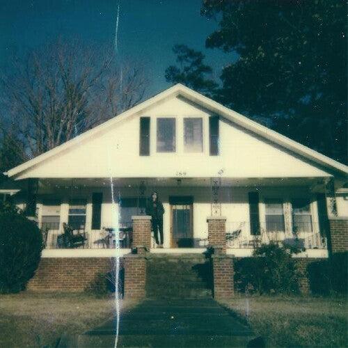 Mj Lenderman- Mj Lenderman - VINYL